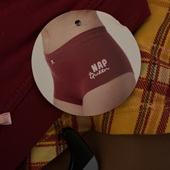 3 pairs of boy shirts xxl /xxxl - Picture 6 of 6